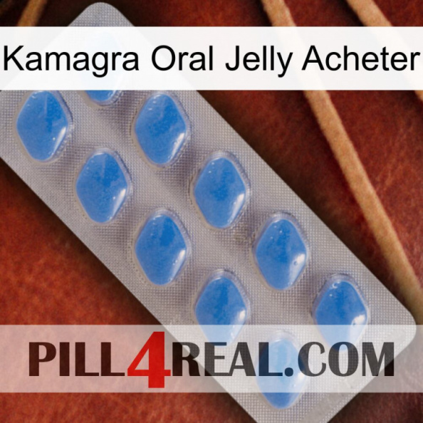 Kamagra Oral Jelly Buy 22.jpg